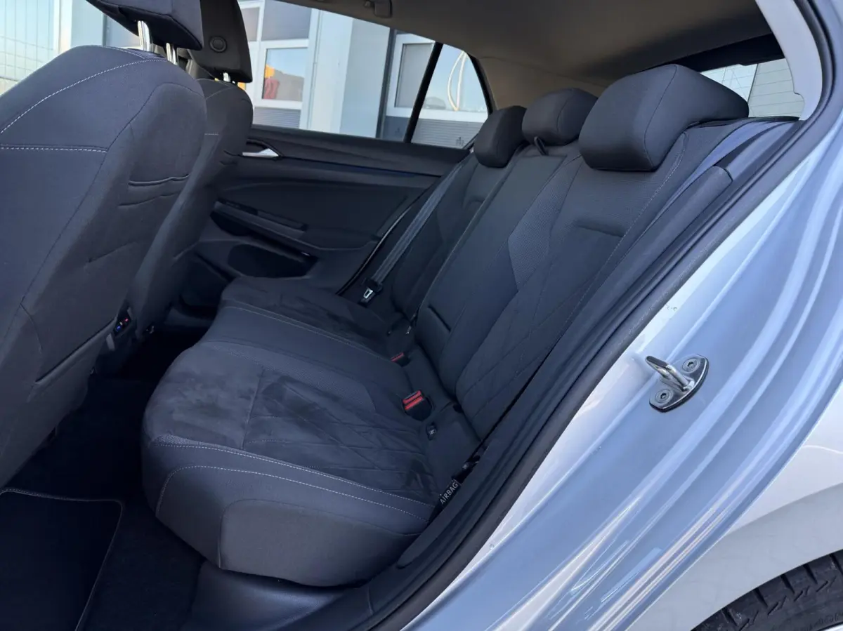 1.5 TSI Style | Panorama | Virtual Cockpit | Full LED | CarPlay | Adaptive Cruise | Navigatie | Climate |