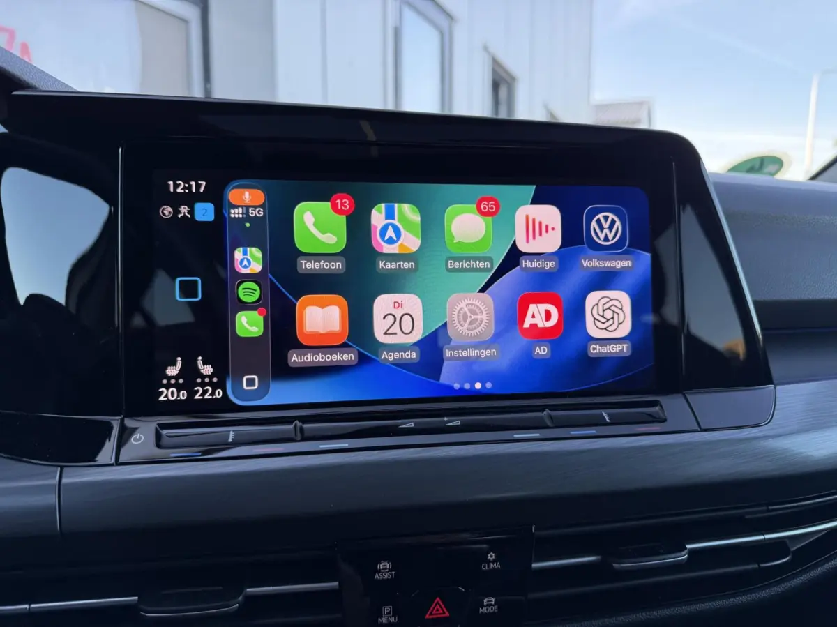 1.5 TSI Style | Panorama | Virtual Cockpit | Full LED | CarPlay | Adaptive Cruise | Navigatie | Climate |