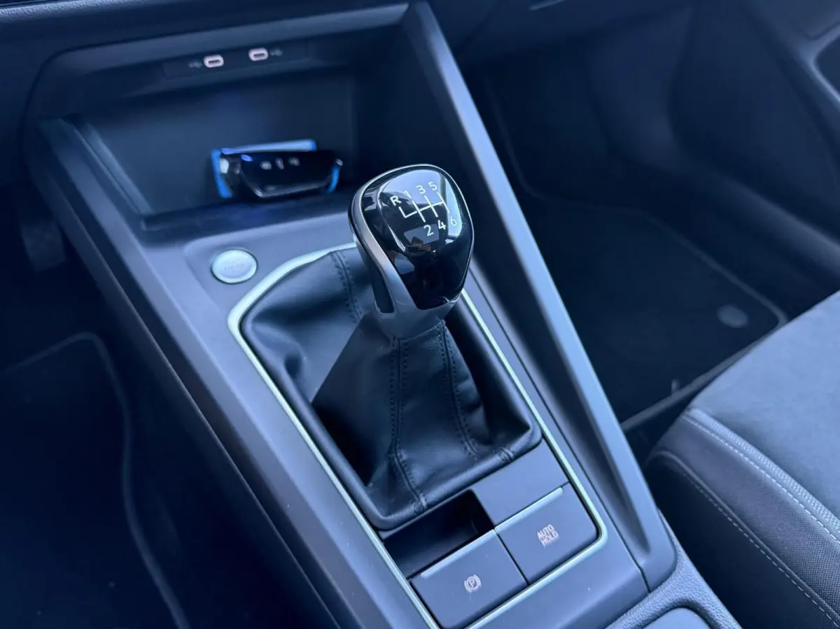 1.5 TSI Style | Panorama | Virtual Cockpit | Full LED | CarPlay | Adaptive Cruise | Navigatie | Climate |