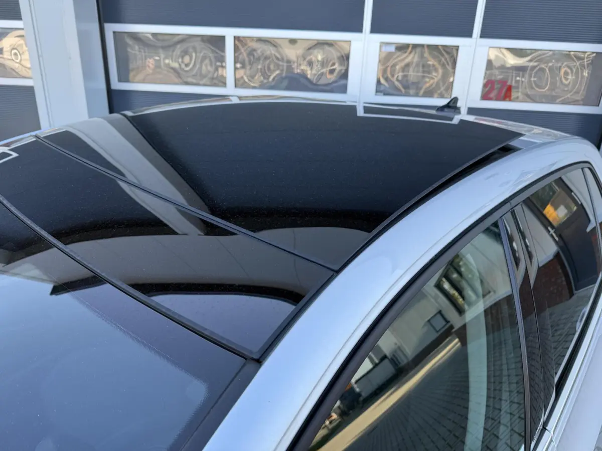 1.5 TSI Style | Panorama | Virtual Cockpit | Full LED | CarPlay | Adaptive Cruise | Navigatie | Climate |