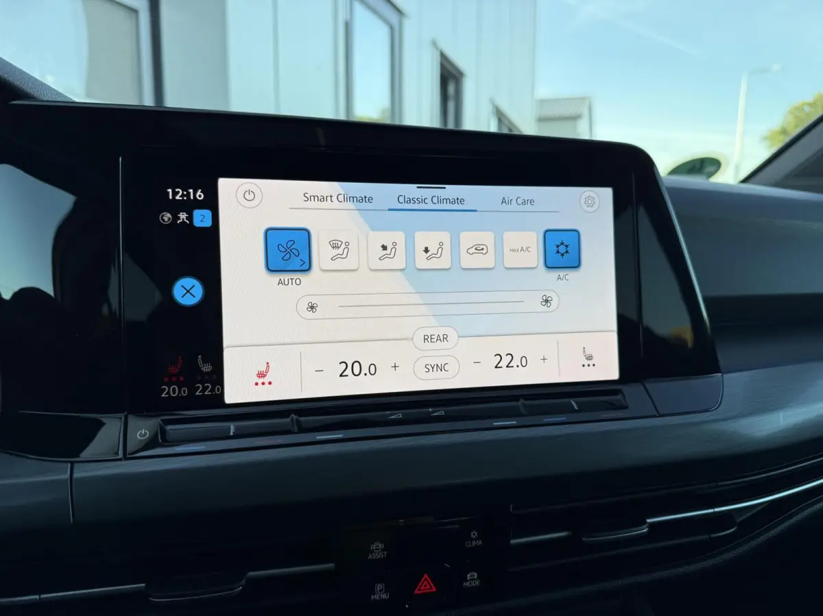 1.5 TSI Style | Panorama | Virtual Cockpit | Full LED | CarPlay | Adaptive Cruise | Navigatie | Climate |