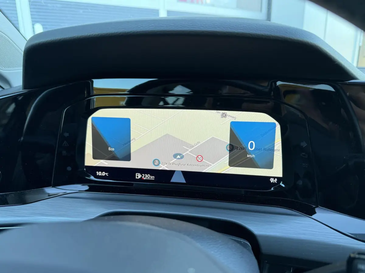1.5 TSI Style | Panorama | Virtual Cockpit | Full LED | CarPlay | Adaptive Cruise | Navigatie | Climate |