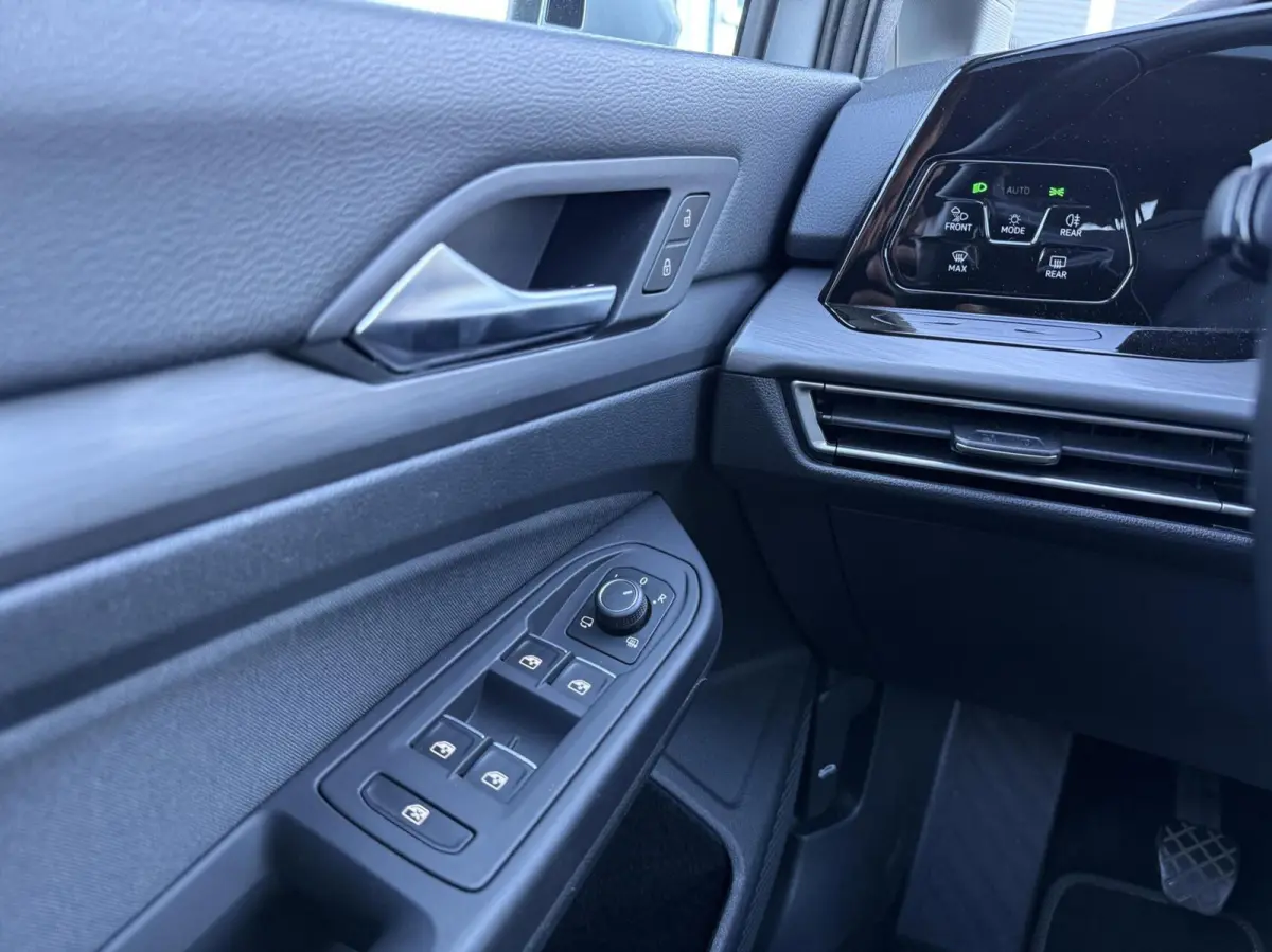 1.5 TSI Style | Panorama | Virtual Cockpit | Full LED | CarPlay | Adaptive Cruise | Navigatie | Climate |