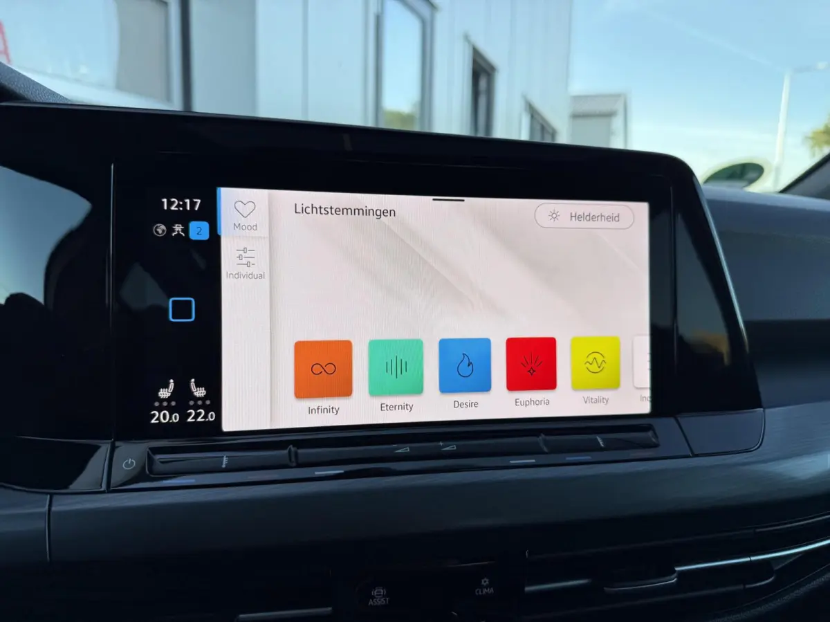 1.5 TSI Style | Panorama | Virtual Cockpit | Full LED | CarPlay | Adaptive Cruise | Navigatie | Climate |