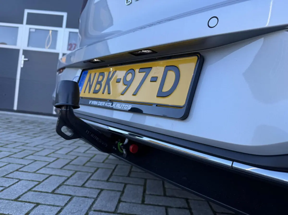 1.5 TSI Style | Panorama | Virtual Cockpit | Full LED | CarPlay | Adaptive Cruise | Navigatie | Climate |