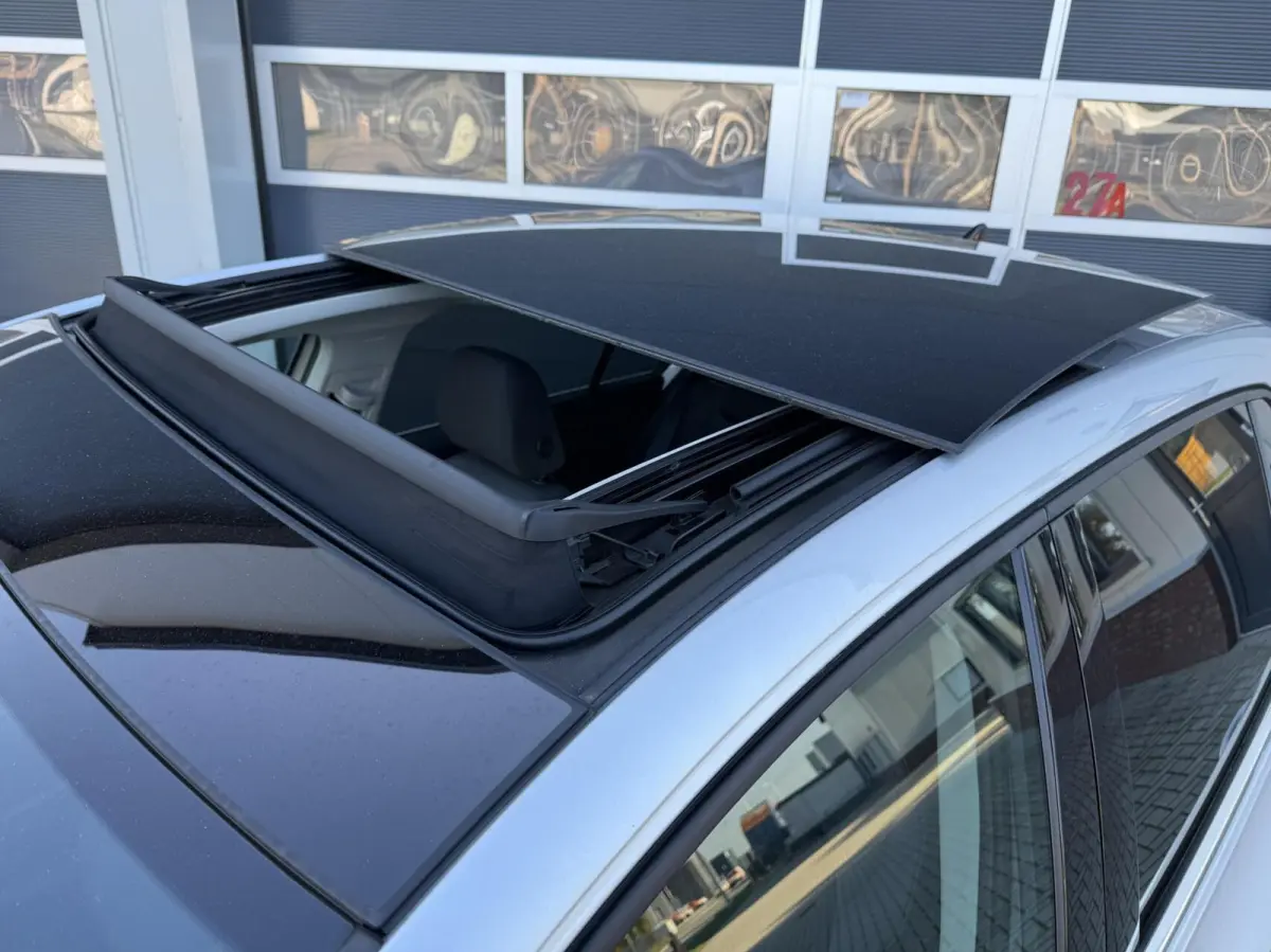 1.5 TSI Style | Panorama | Virtual Cockpit | Full LED | CarPlay | Adaptive Cruise | Navigatie | Climate |