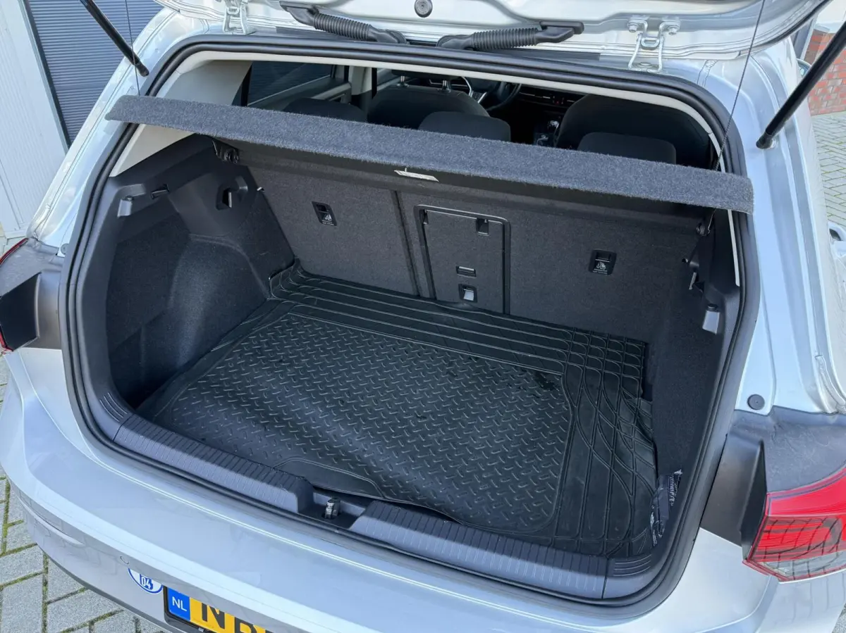 1.5 TSI Style | Panorama | Virtual Cockpit | Full LED | CarPlay | Adaptive Cruise | Navigatie | Climate |