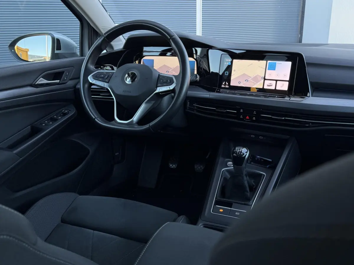 1.5 TSI Style | Panorama | Virtual Cockpit | Full LED | CarPlay | Adaptive Cruise | Navigatie | Climate |