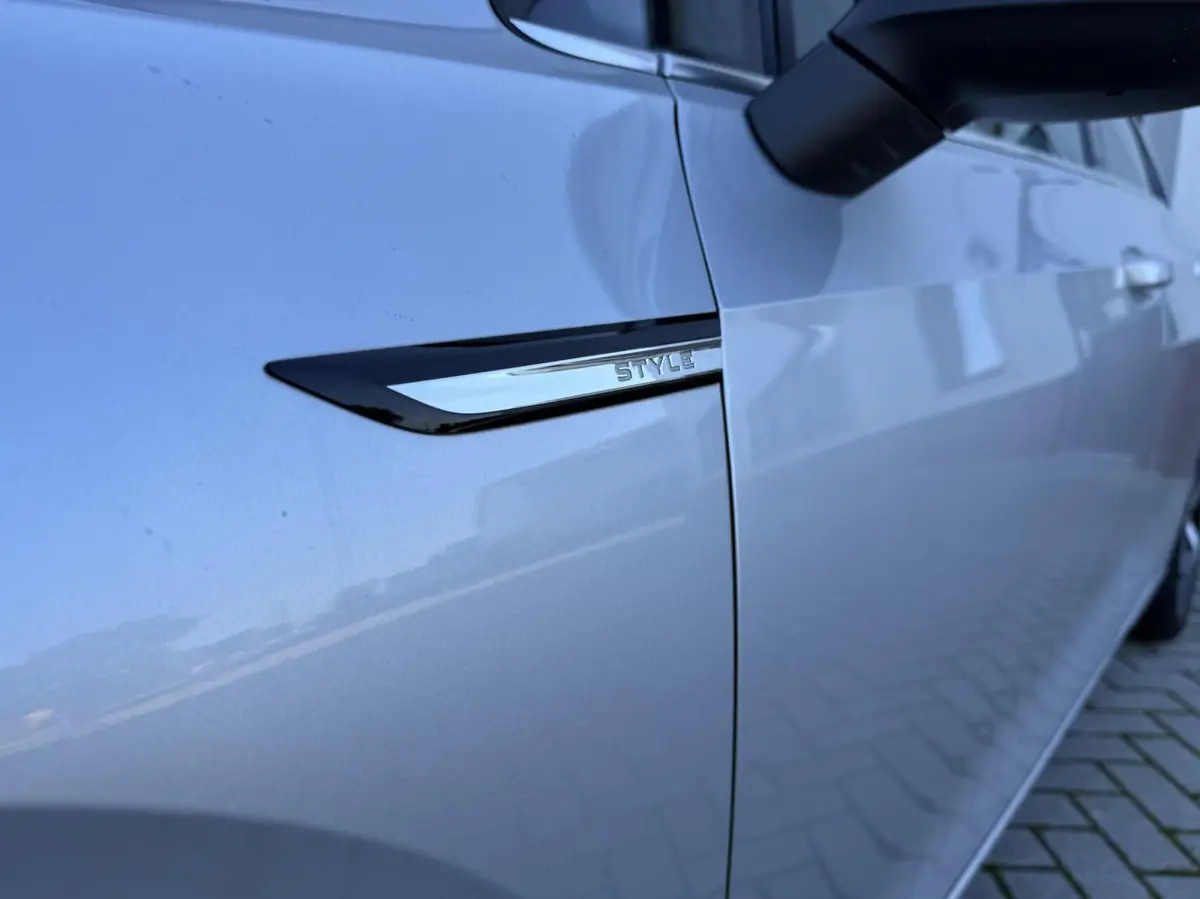 1.5 TSI Style | Panorama | Virtual Cockpit | Full LED | CarPlay | Adaptive Cruise | Navigatie | Climate |