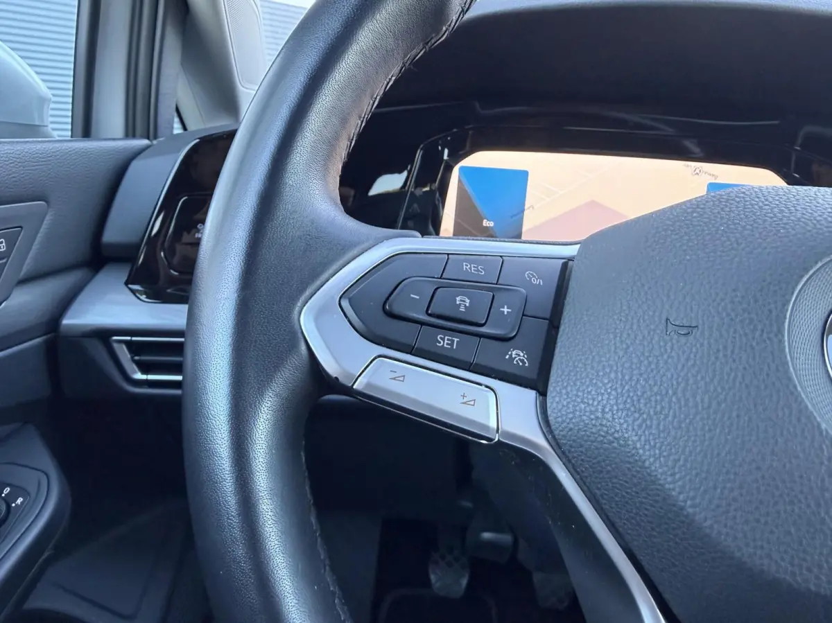 1.5 TSI Style | Panorama | Virtual Cockpit | Full LED | CarPlay | Adaptive Cruise | Navigatie | Climate |