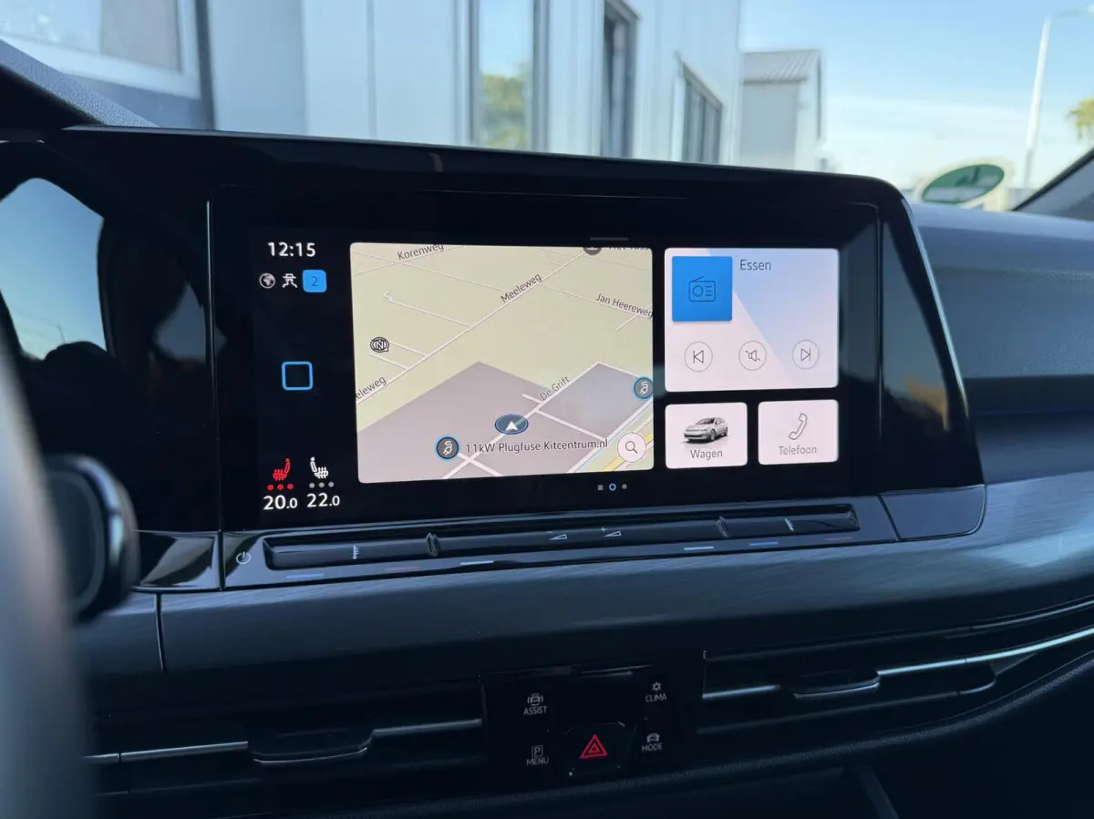 1.5 TSI Style | Panorama | Virtual Cockpit | Full LED | CarPlay | Adaptive Cruise | Navigatie | Climate |