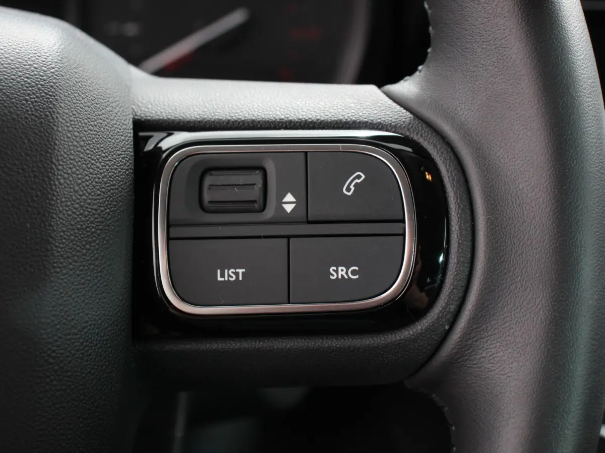 1.2 PureTech 110pk You Navigatie Apple Carplay/Android Auto Climate Control Cruise Control Dab Parkeer sensoren