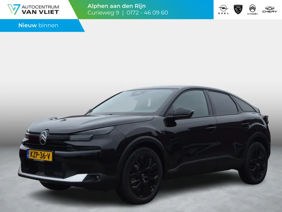 1.2 Hybrid 145pk Collection Verwarmde voorruit l Navigatie l Apple Carplay/Android Auto l Stoel verwarming l Camera