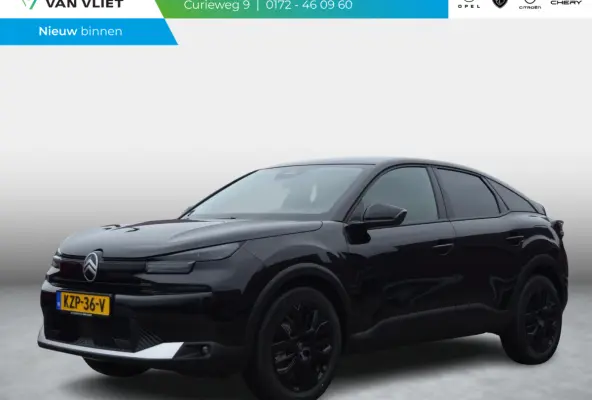 1.2 Hybrid 145pk Collection Verwarmde voorruit l Navigatie l Apple Carplay/Android Auto l Stoel verwarming l Camera