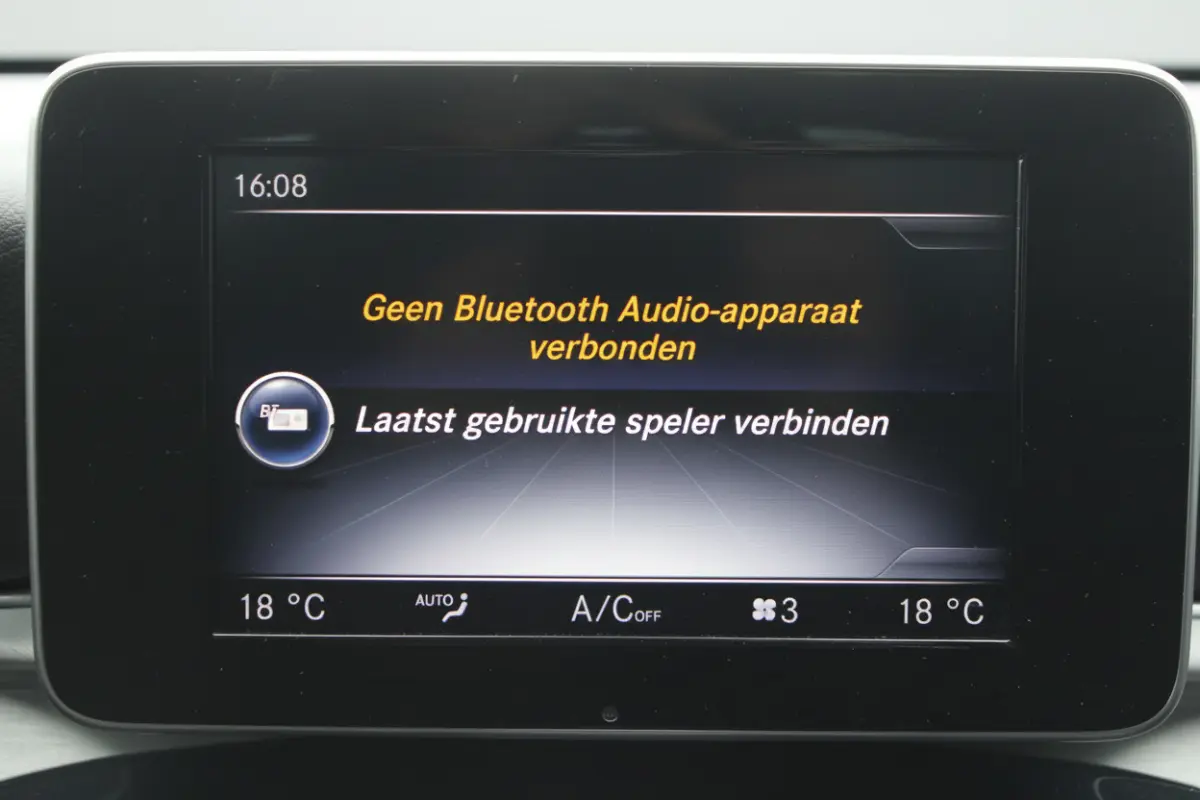 350e Avantgarde NIGHT PAKKET NAVI CAMERA TREKHAAK AIRMATIC