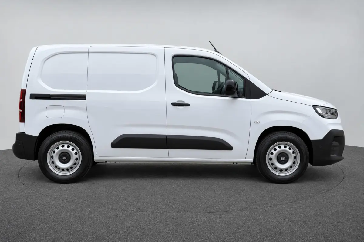 136 L1 50 kWh Easy Pro | 0% Rente Bij Financial Lease (Per maand vanaf: 399,-) | WLTP 330 KM |