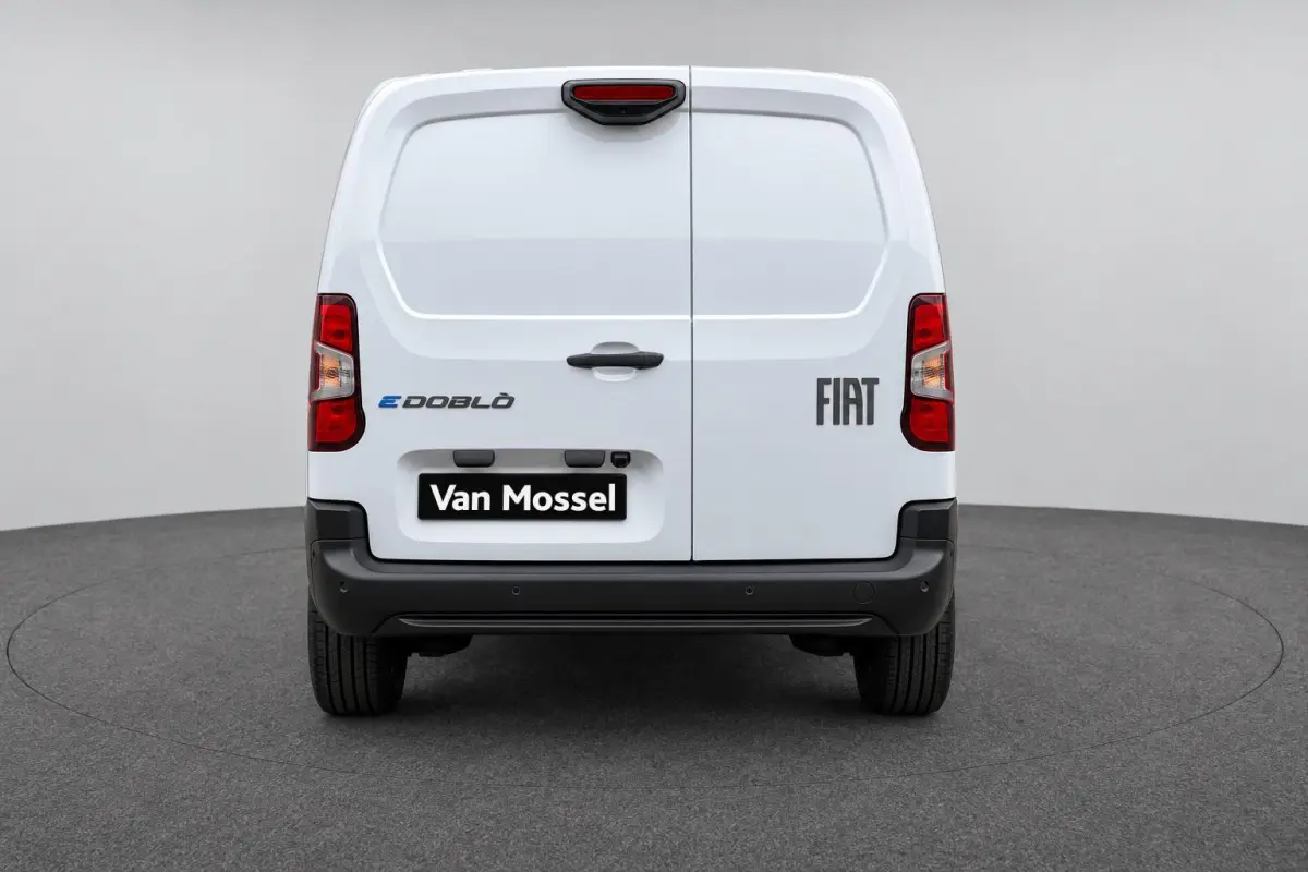 136 L1 50 kWh Easy Pro | 0% Rente Bij Financial Lease (Per maand vanaf: 399,-) | WLTP 330 KM |