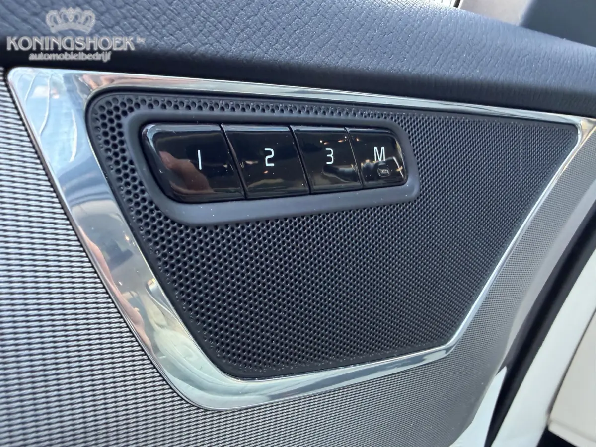 2.0 T8 Twin Engine AWD Inscription