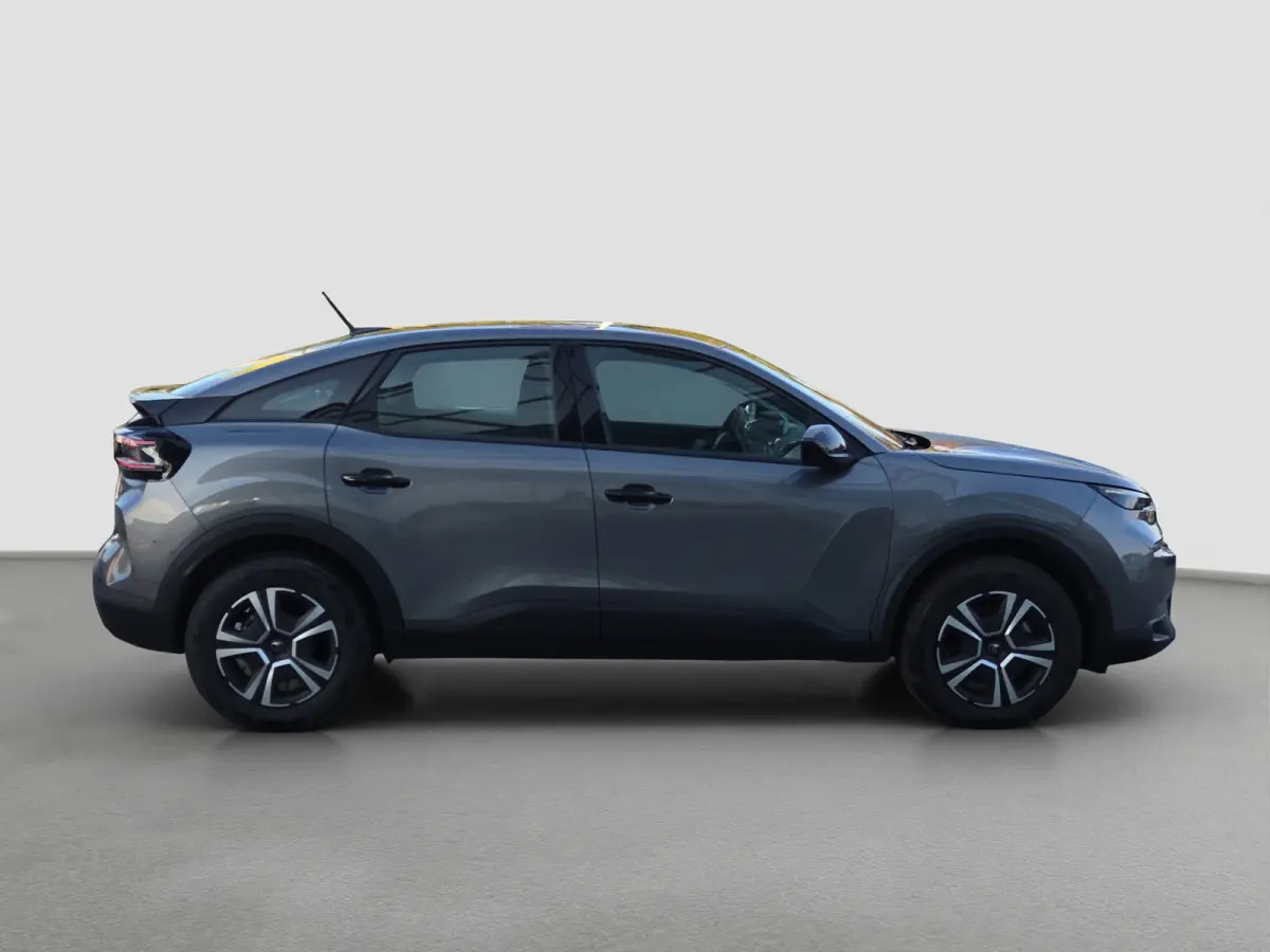 1.2 Hybrid 100 You Automaat | Climate control | Parkeersensoren | Carplay/android auto | DAB |