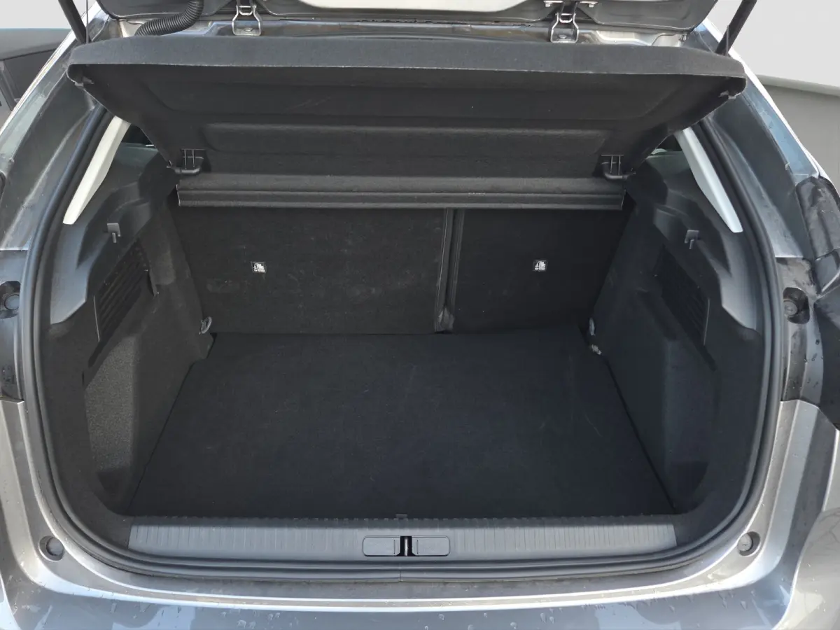 1.2 Hybrid 100 You Automaat | Climate control | Parkeersensoren | Carplay/android auto | DAB |