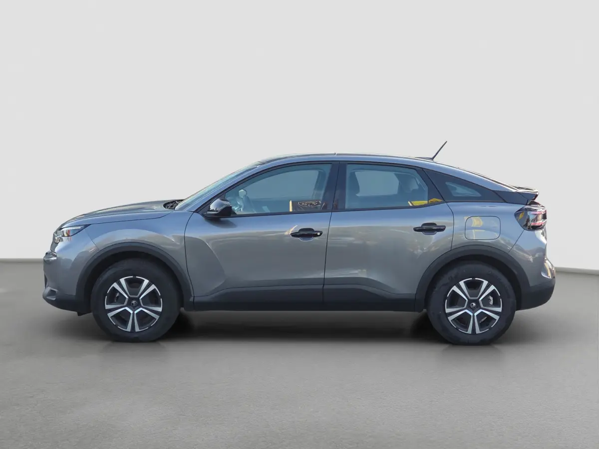 1.2 Hybrid 100 You Automaat | Climate control | Parkeersensoren | Carplay/android auto | DAB |