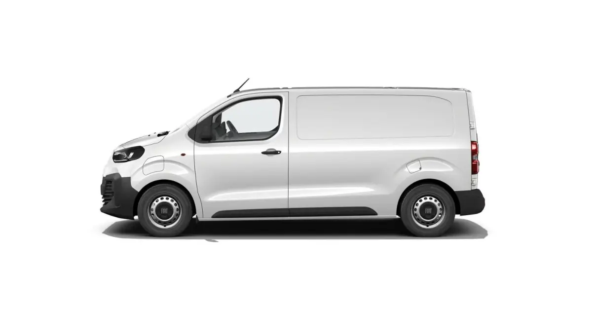 L2 50 kWh Easy Pro | 0% Rente Bij Financial Lease (Per maand vanaf: 490,-) | WLTP 230KM |