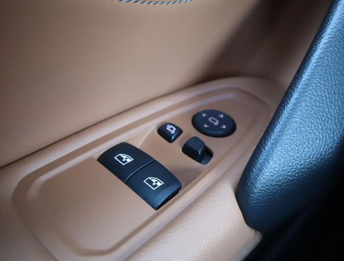 M40i First Edition | Full Options | Memory | H+K | ACC | Dealer onderhouden