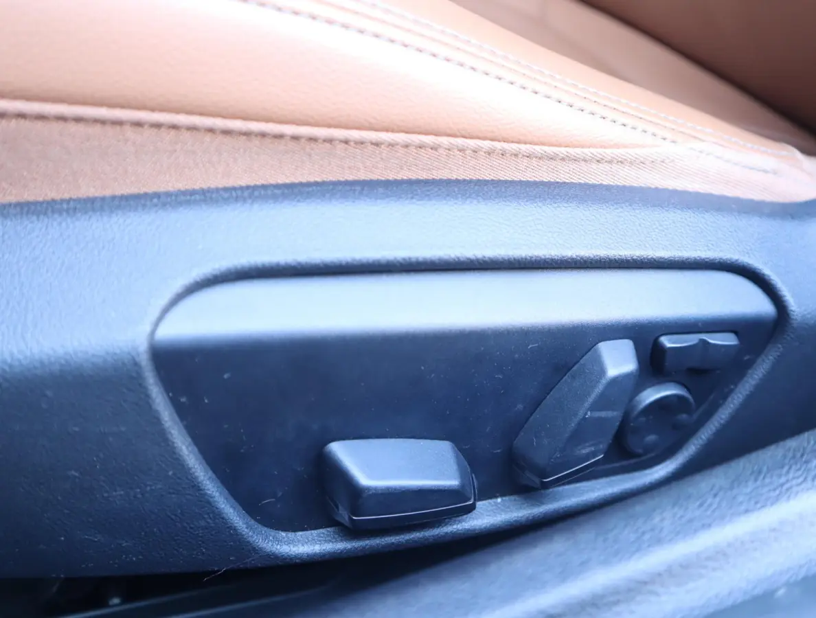 M40i First Edition | Full Options | Memory | H+K | ACC | Dealer onderhouden