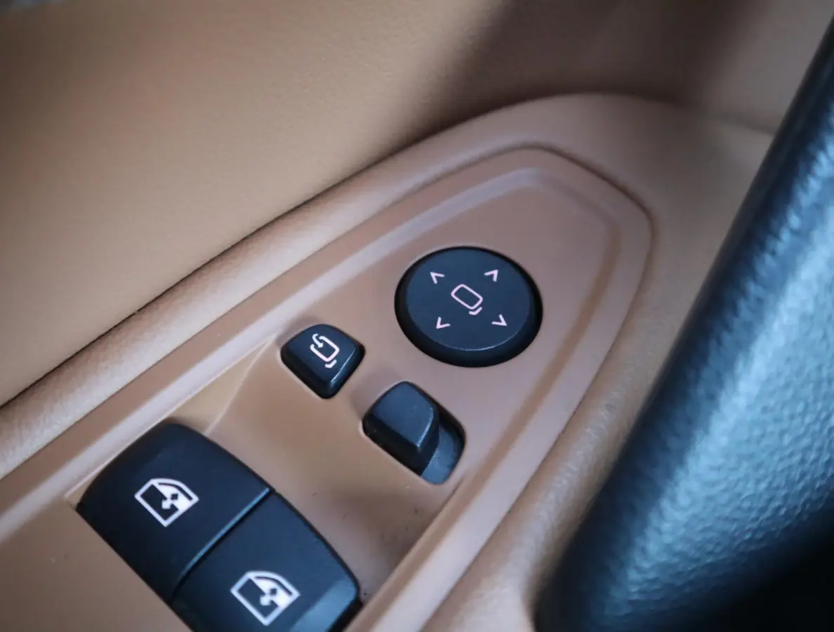 M40i First Edition | Full Options | Memory | H+K | ACC | Dealer onderhouden