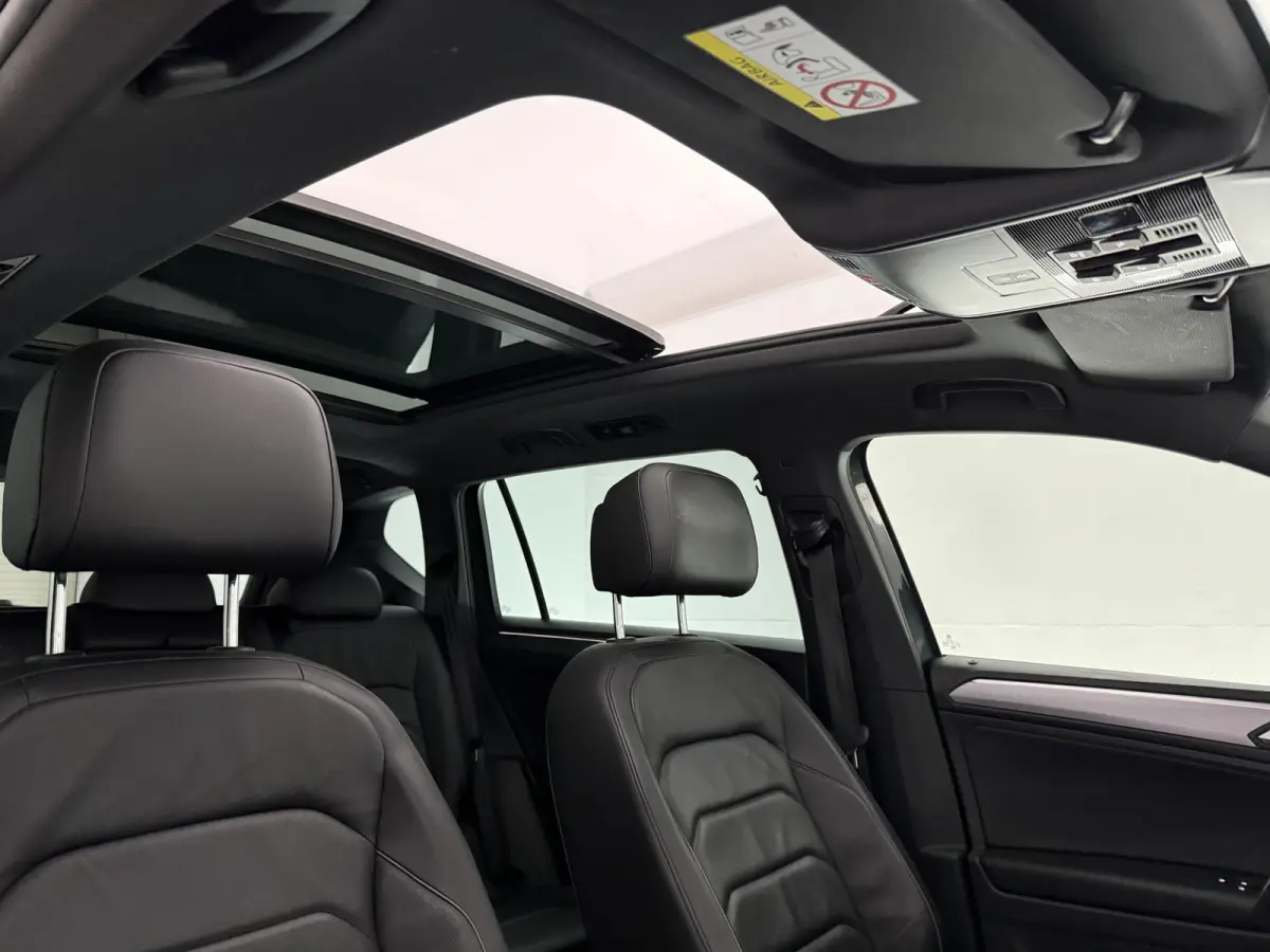 1.4 TSI FR e-Hybrid PHEV Xcellence | Pano | 360° Camera | Virtual | Memory | Carplay | Trekhaak | Leder