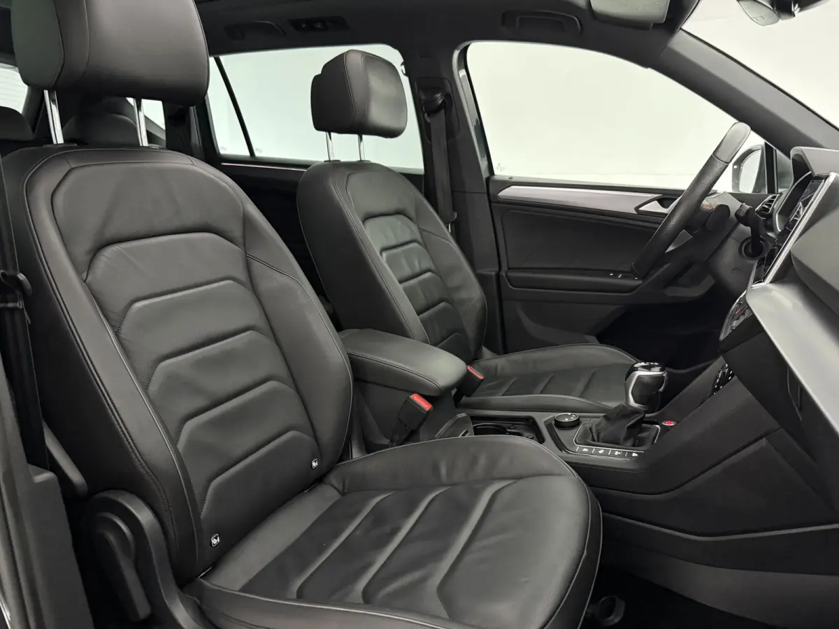1.4 TSI FR e-Hybrid PHEV Xcellence | Pano | 360° Camera | Virtual | Memory | Carplay | Trekhaak | Leder
