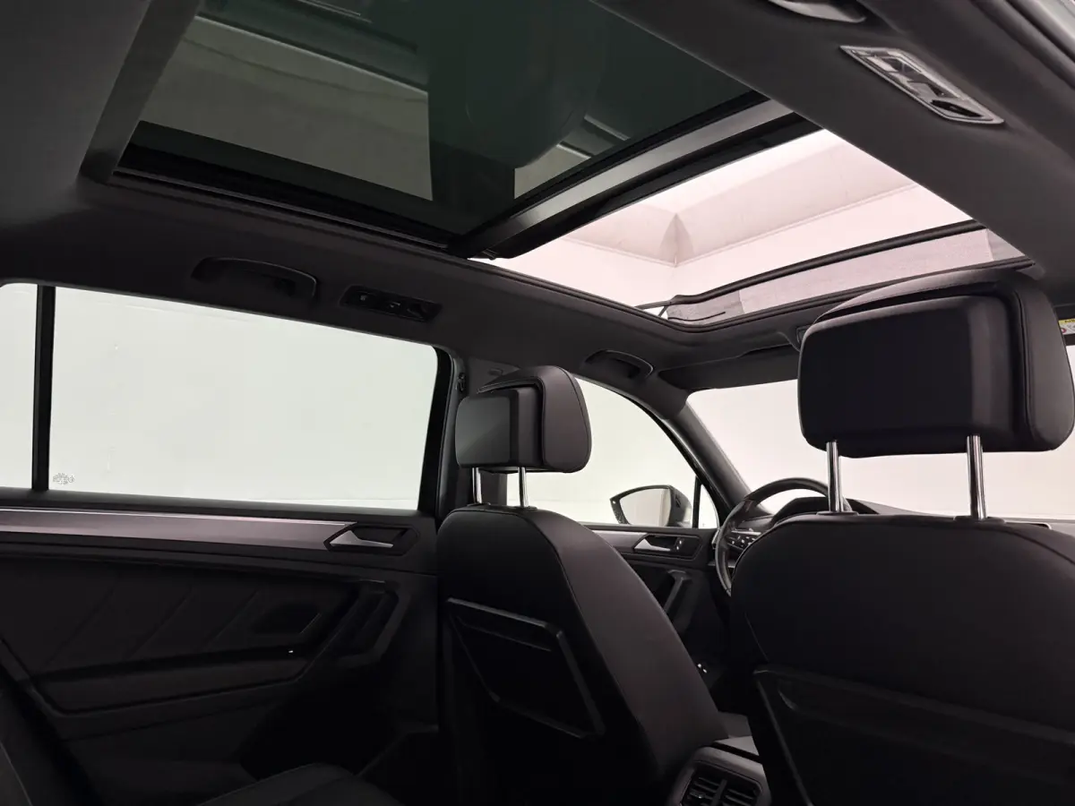 1.4 TSI FR e-Hybrid PHEV Xcellence | Pano | 360° Camera | Virtual | Memory | Carplay | Trekhaak | Leder
