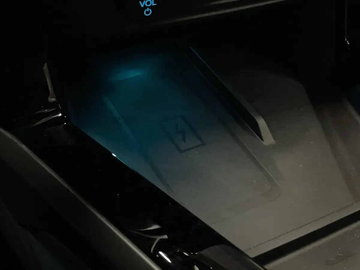 44 kWh Stuur- stoelverw. | Cruise control | Carplay | Achteruitrij camera | Parkeer sensoren
