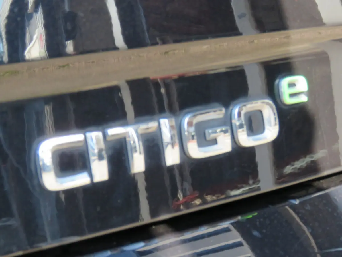 EV AMBITION / soh 91% / Stoelverwarming / Clima / Pdc / Extra getint / BOVAG garantie