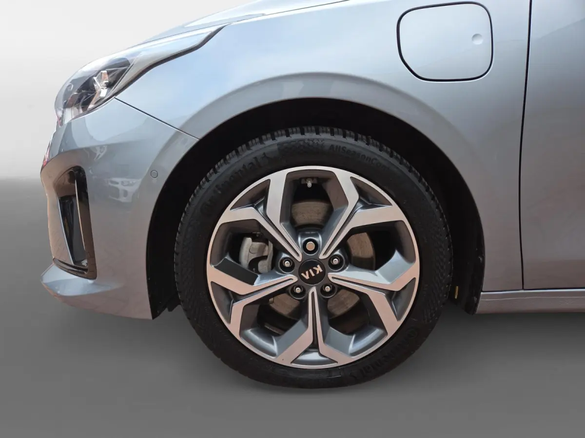 1.6I PHEV ExecutiveLine | Automaat | Dealer onderhouden | Panorama dak | Stoelverwarming en Ventilatie | Dodehoek Detectie | Leder | Carplay | Camera | Cruise Control Adaptief |