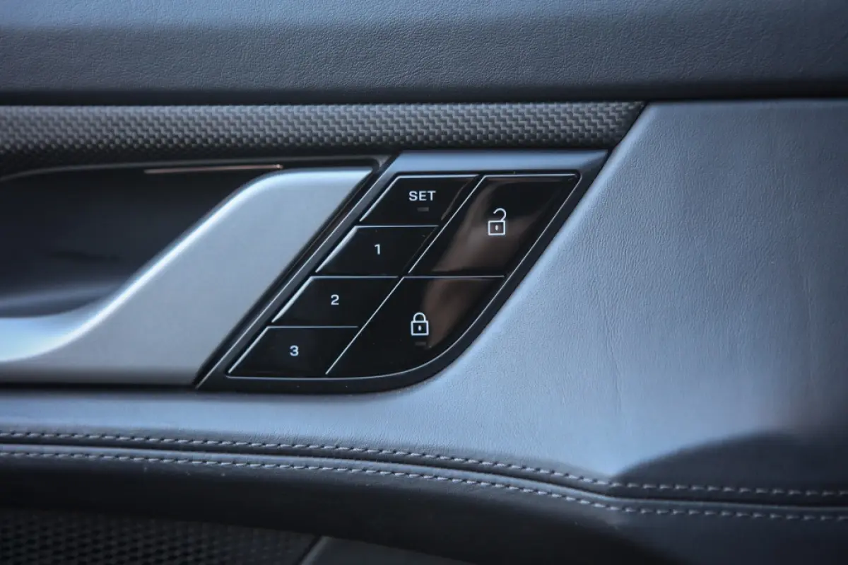 Turbo S | TECHART | Porsche Approved | BOSE | Pano | 360° | 761 PK | SOH 88,01% | BTWTW