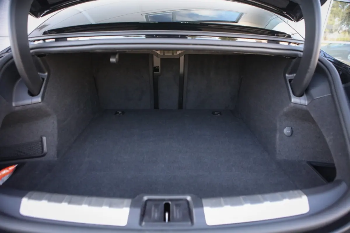 Turbo S | TECHART | Porsche Approved | BOSE | Pano | 360° | 761 PK | SOH 88,01% | BTWTW