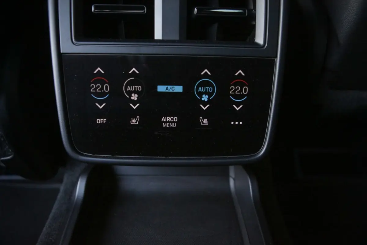Turbo S | TECHART | Porsche Approved | BOSE | Pano | 360° | 761 PK | SOH 88,01% | BTWTW