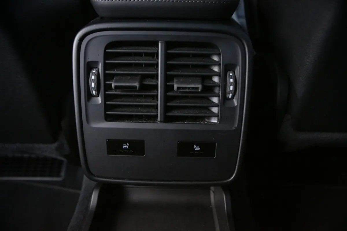 Turbo S 761PK | TECHART | Porsche Approved | Carbon | Sport Chrono | Matrix LED | ACC | SOH 85,47% | BTW