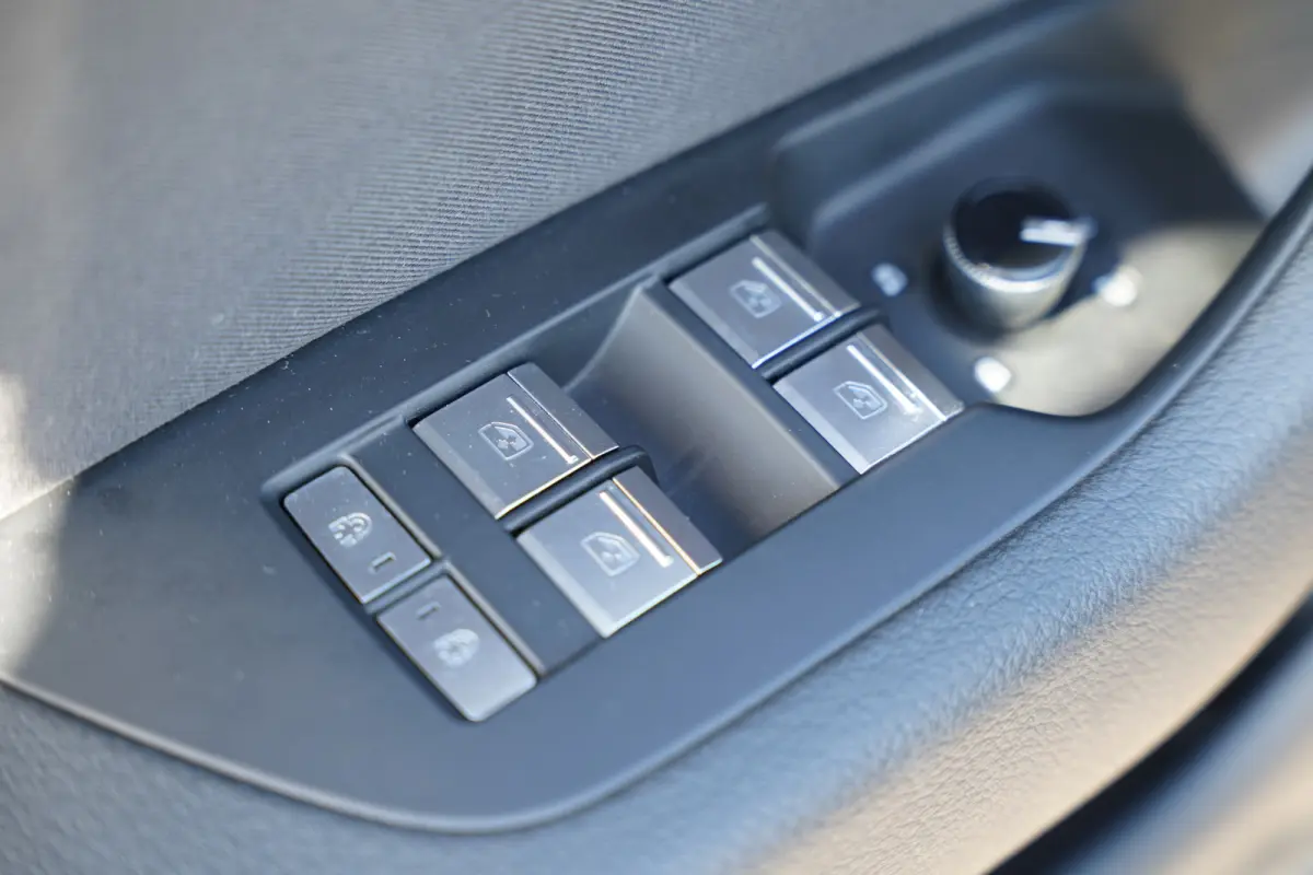40 TDI quattro Business edition 204pk | Virtual Cockpit | Achteruitrijcamera | Cruise control adaptief met stop&go | Dab | Elektrisch bedienbare achterklep | LED koplampen | Navigatiesysteem