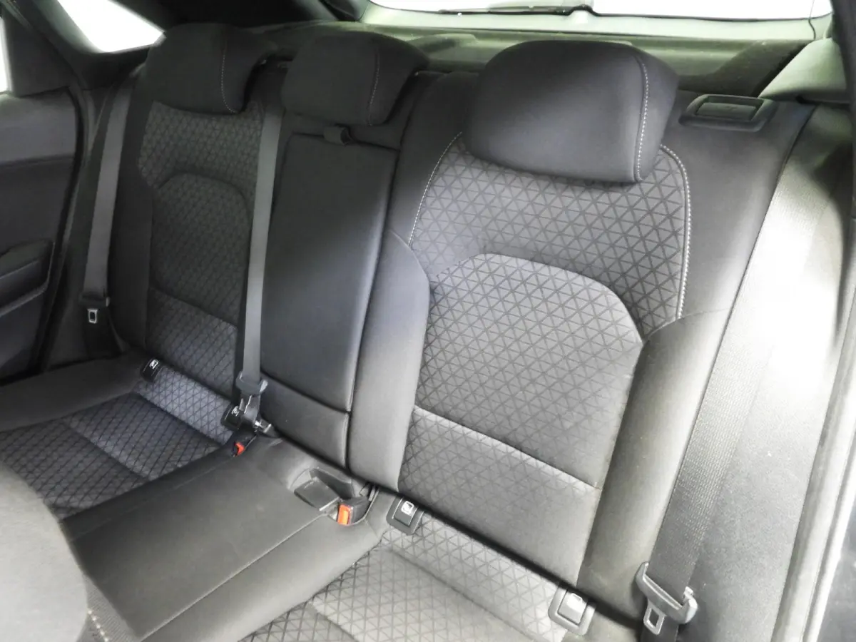 1.0 T-GDi DynamicLine NAVI/CAMERA/CLIMA/CRUISE/16"LMV!
