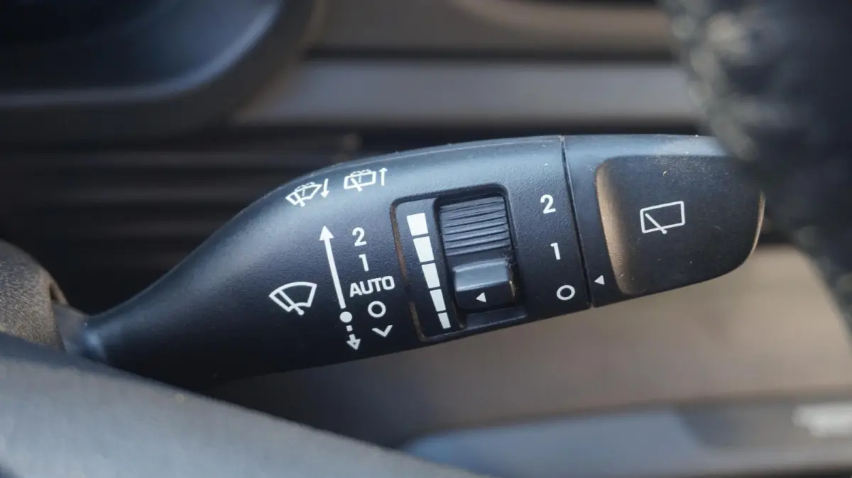1.0 T-GDI Comfort Automaat | Carplay/Android