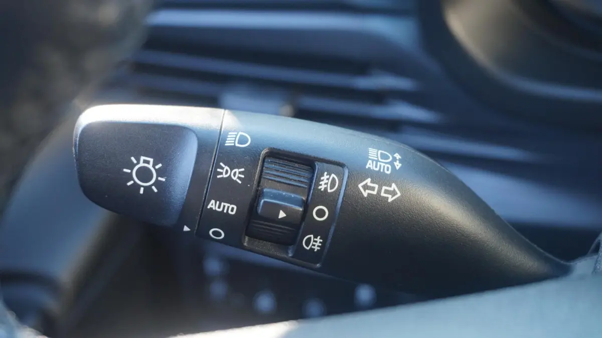 1.0 T-GDI Comfort Automaat | Carplay/Android
