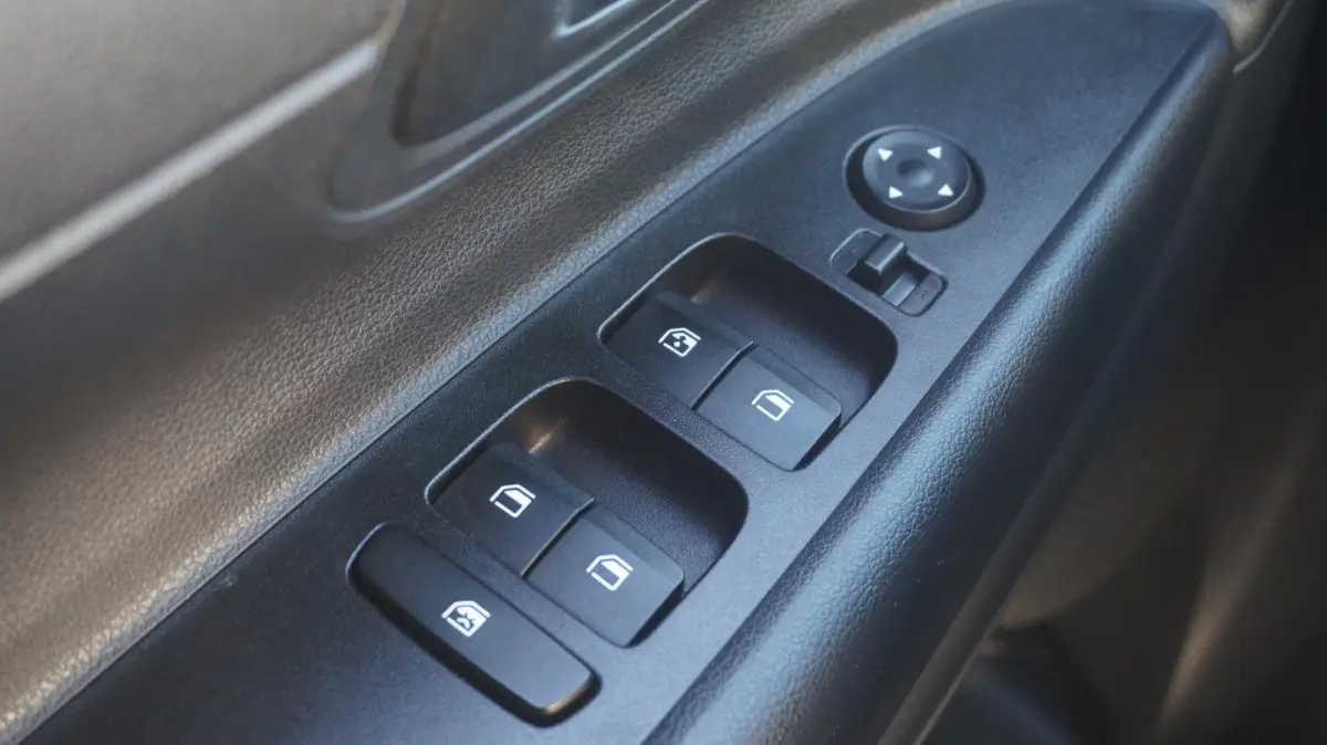 1.0 T-GDI Comfort Automaat | Carplay/Android