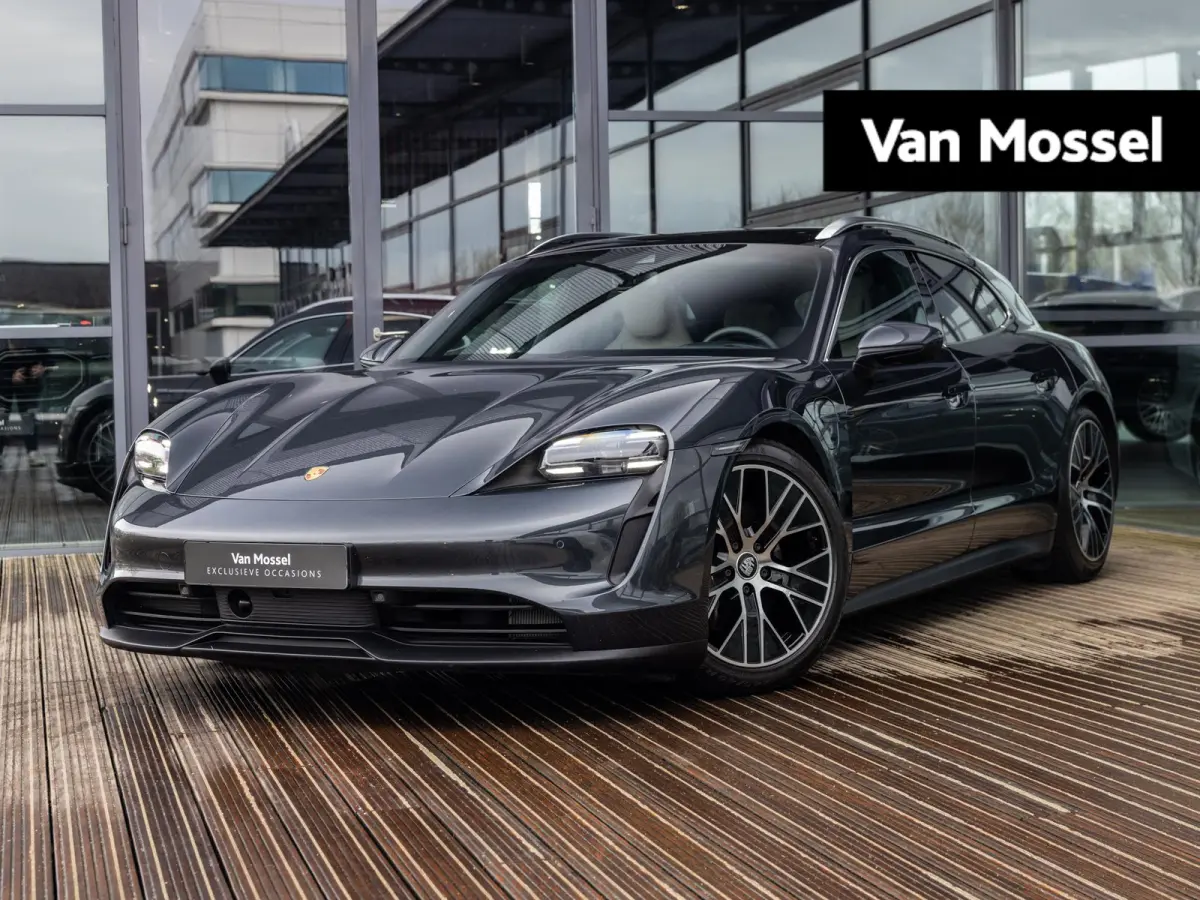 79 kWh | BOSE | PASM LUCHTVERING | PANORAMADAK | 20 INCH | ACHTERUITRIJCAMERA | WARMTEPOMP | ADAPTIEVE CRUISE CONTROL | 14-WEG STOELEN | VULKAANGRIJS |