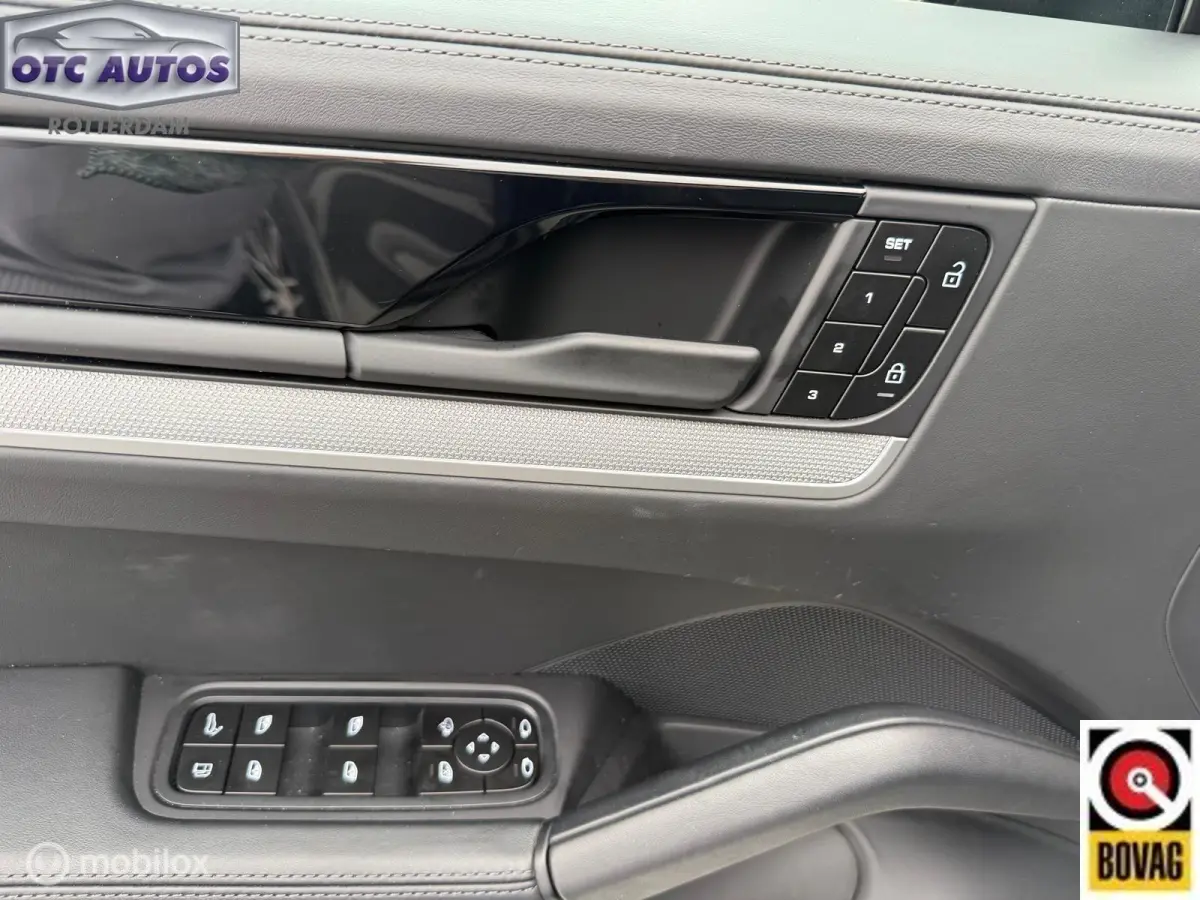 3.0 E-Hybrid BJ 2025 nieuw model Dealer onderhouden -1e eigenaar