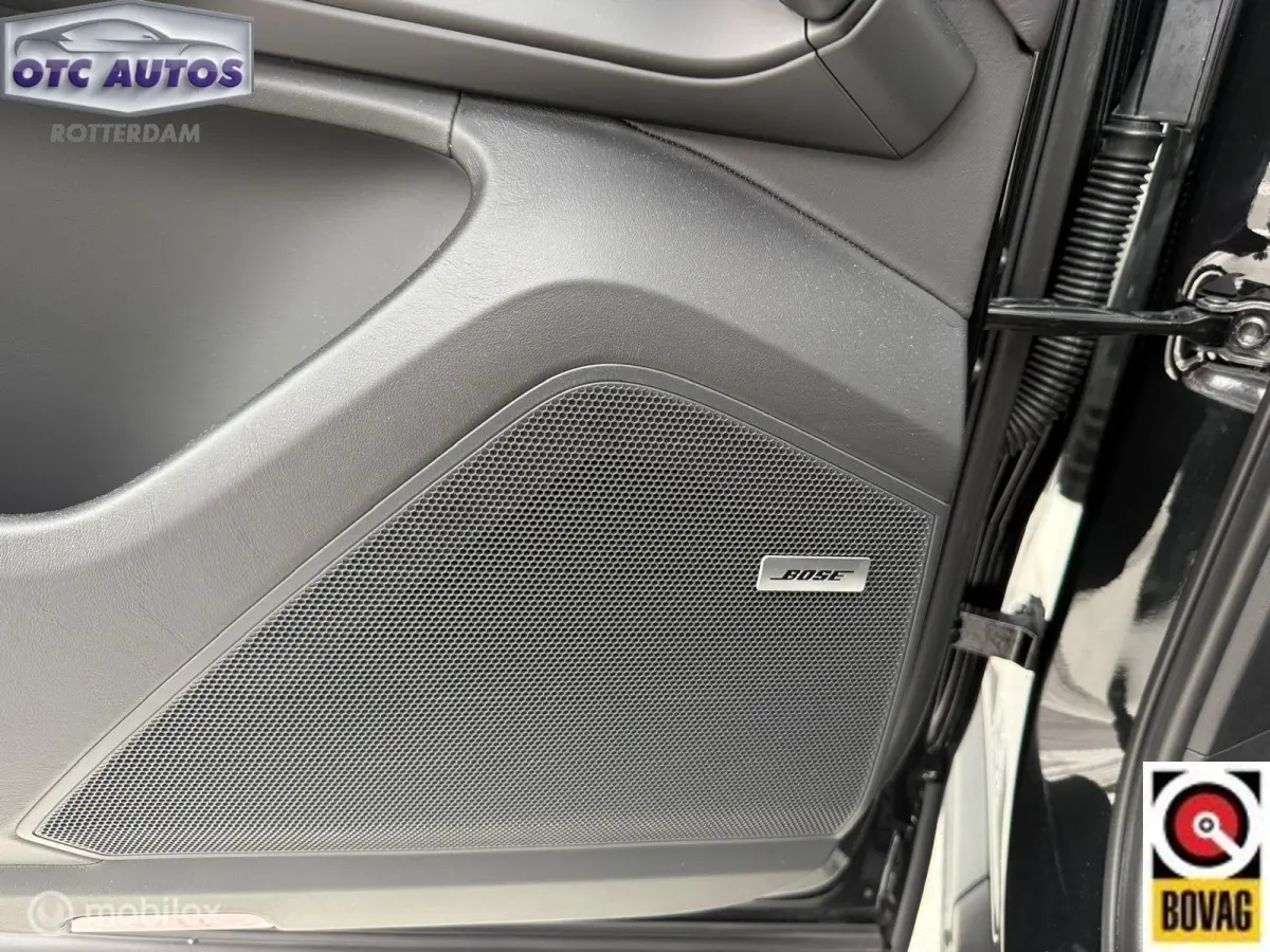 3.0 E-Hybrid BJ 2025 nieuw model Dealer onderhouden -1e eigenaar