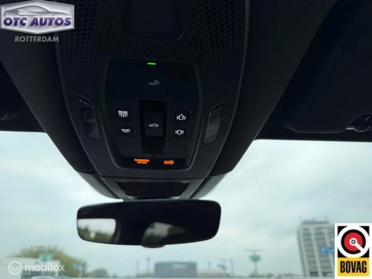 3.0 E-Hybrid BJ 2025 nieuw model Dealer onderhouden -1e eigenaar