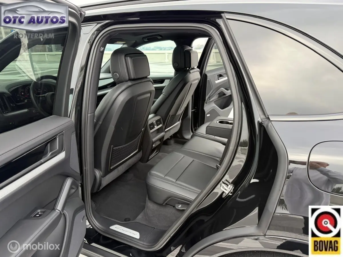 3.0 E-Hybrid BJ 2025 nieuw model Dealer onderhouden -1e eigenaar