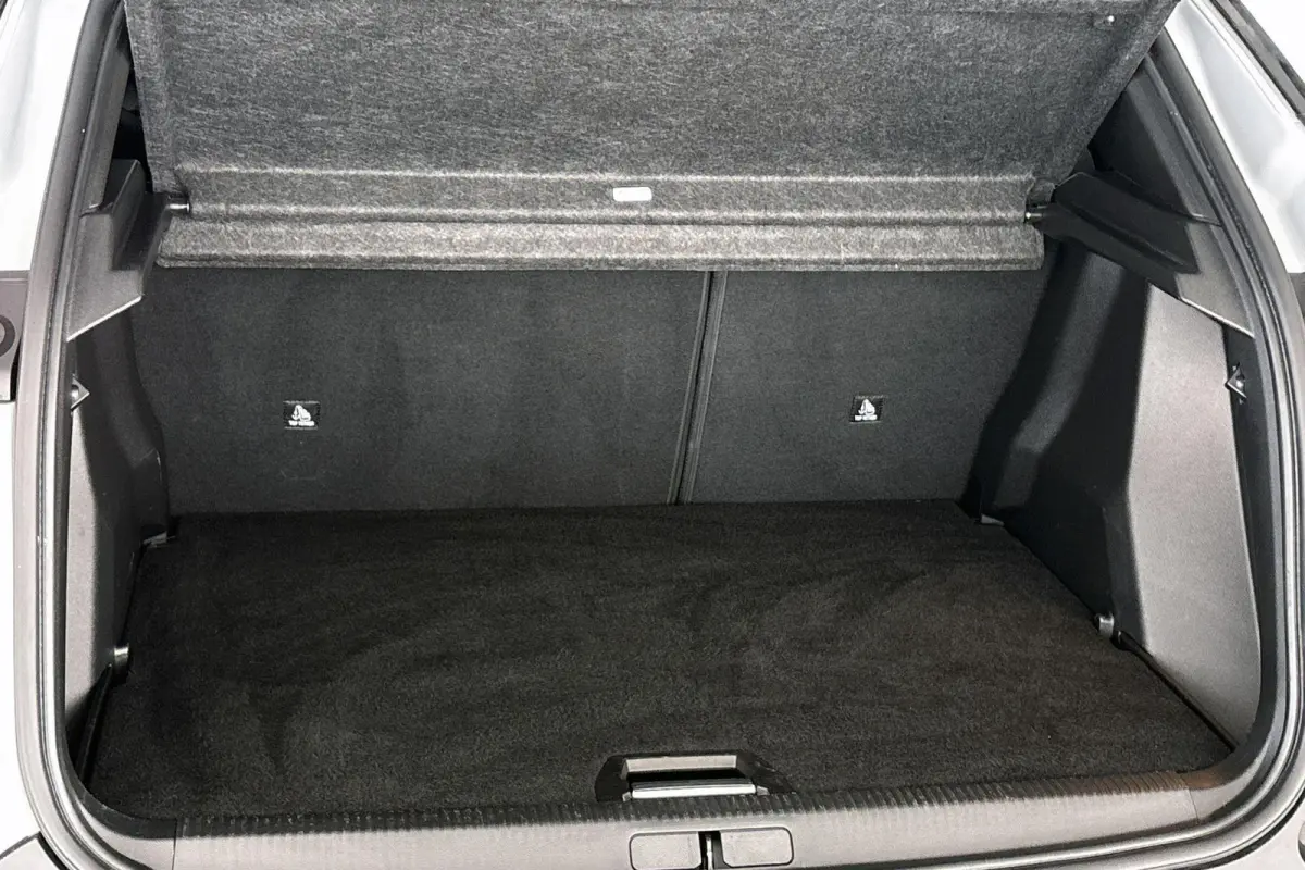 1.2 PureTech 100 Allure Keyless Clima Apple CarPlay